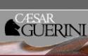 CAESAR GUERINI